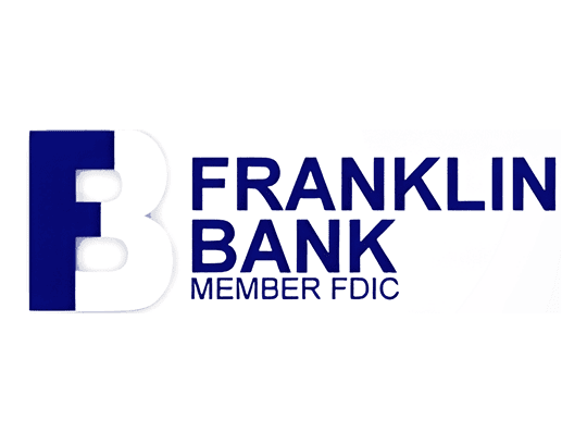 Franklin Bank