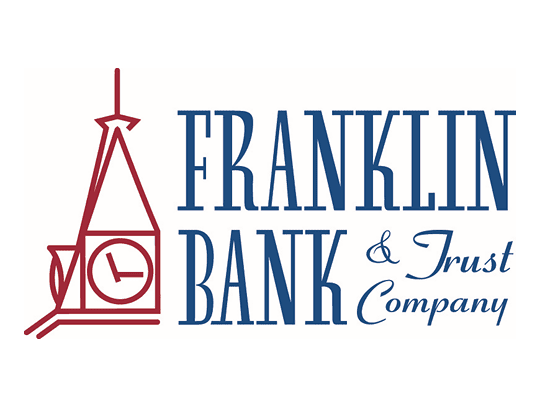 Franklin Bank & Trust Company