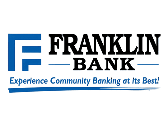 Franklin Bank