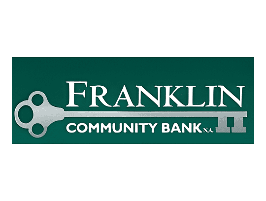 Franklin Community Bank