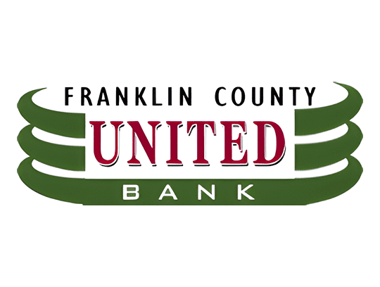 Franklin County United Bank