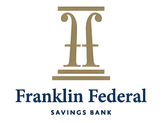 Franklin Federal Savings Bank