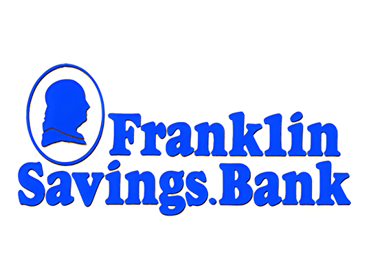 Franklin Savings Bank