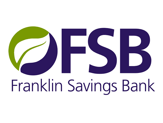 Franklin Savings Bank