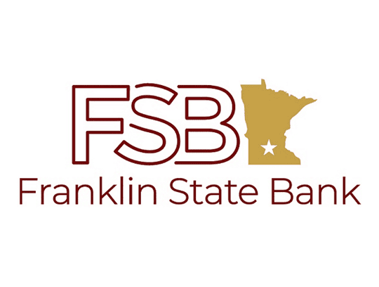 Franklin State Bank