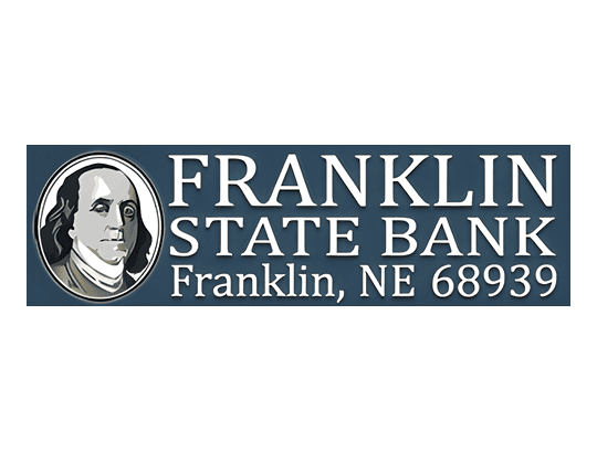 Franklin State Bank