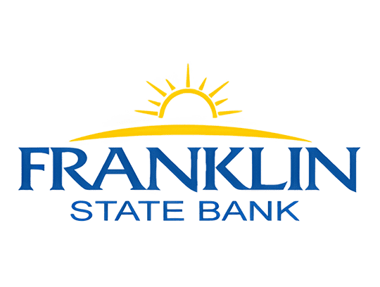 Franklin State Bank & Trust Company