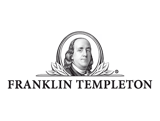 Franklin Templeton Bank and Trust