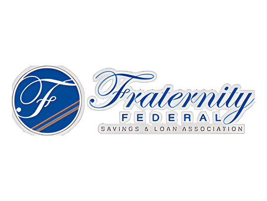 Fraternity Federal S&L