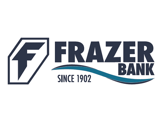 Frazer Bank