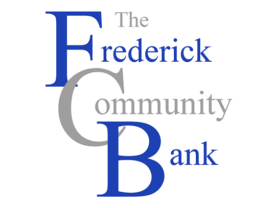Frederick Community Bank