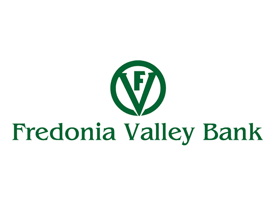 Fredonia Valley Bank