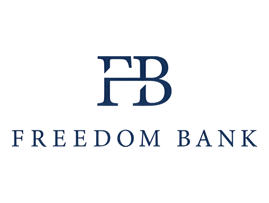 Freedom Bank