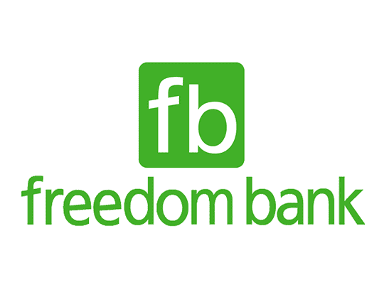 Freedom Bank