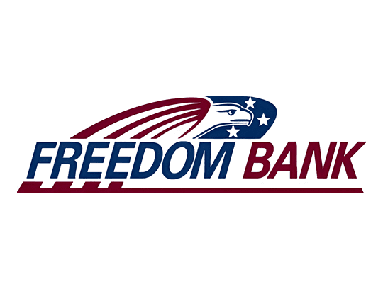 Freedom Bank