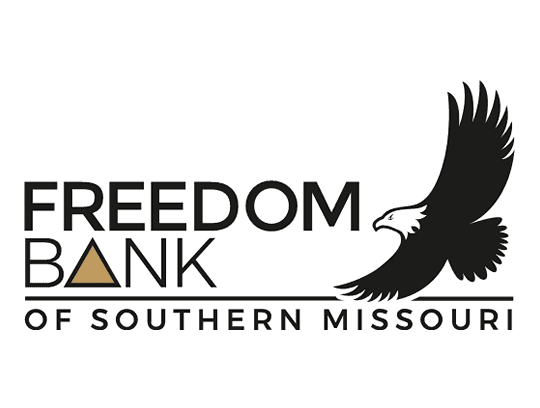 Freedom Bank of Southern Missouri