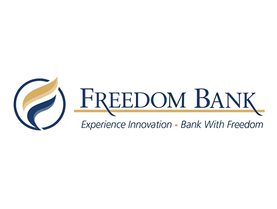 Freedom Bank of Virginia