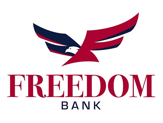 Freedom Bank