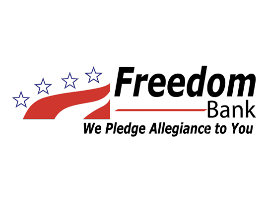 Freedom Bank