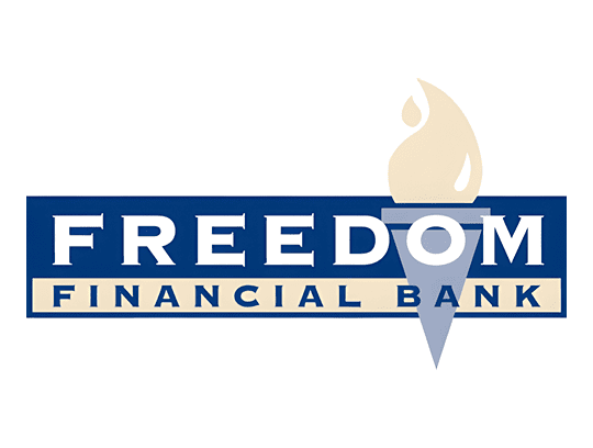 Freedom Financial Bank