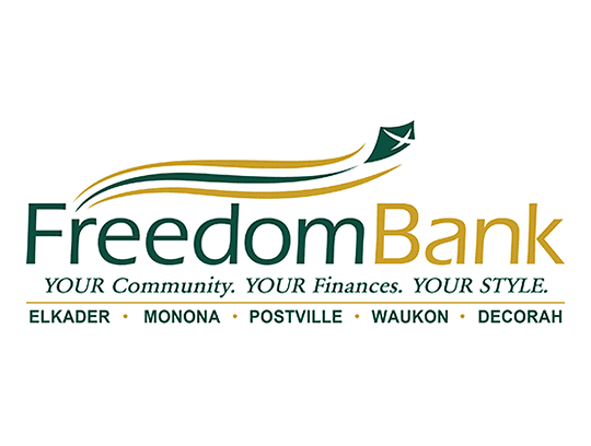 FreedomBank