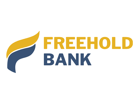 Freehold Bank