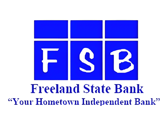 Freeland State Bank