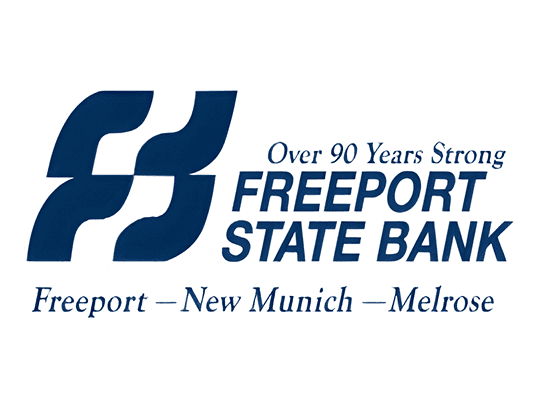 Freeport State Bank
