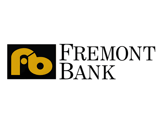 Fremont Bank