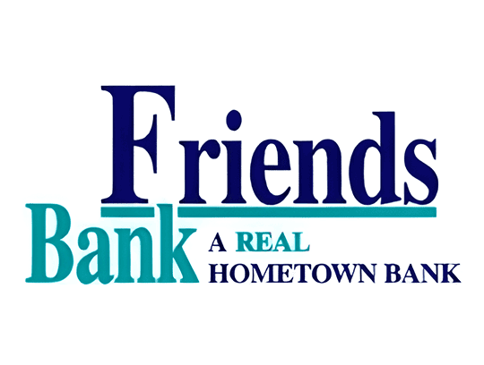 Friends Bank