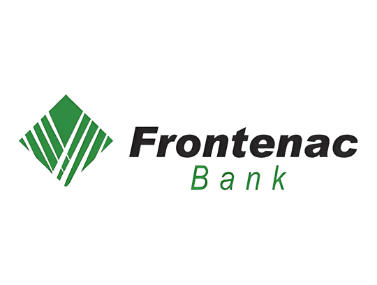 Frontenac Bank