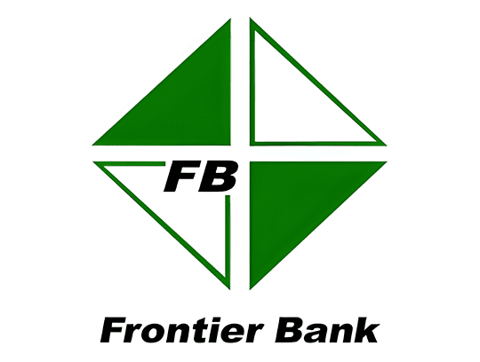 Frontier Bank