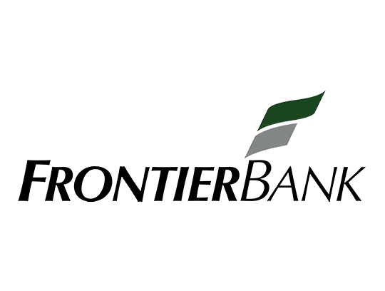 Frontier Bank