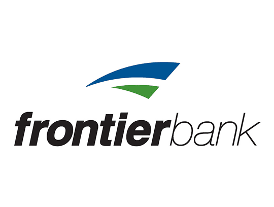 Frontier Bank