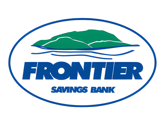 Frontier Savings Bank