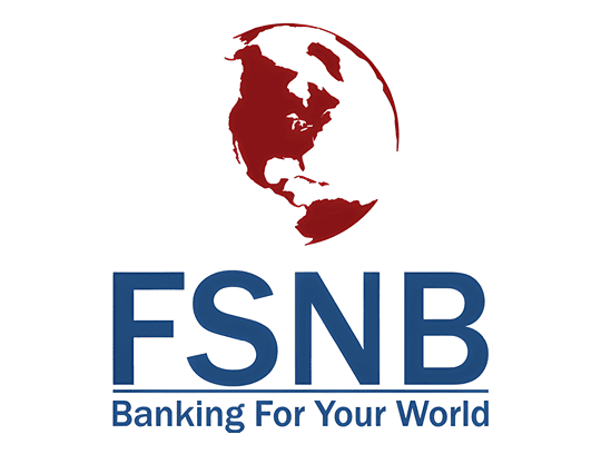 FSNB