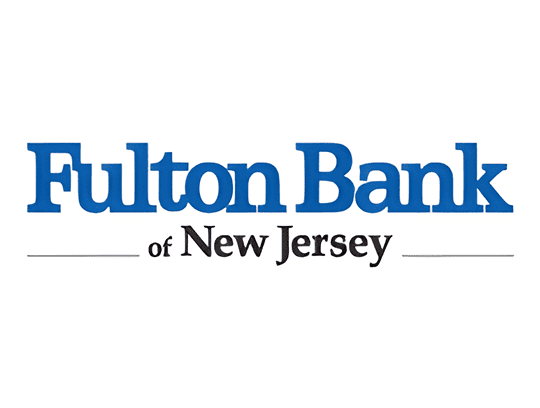 Fulton Bank of New Jersey