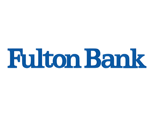 Fulton Bank