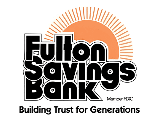 Fulton Savings Bank