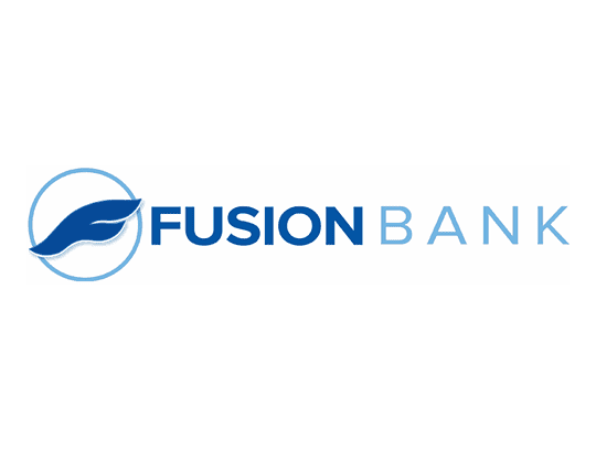 Fusion Bank