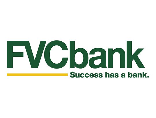 FVCbank