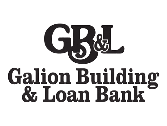 Galion Building and Loan Bank