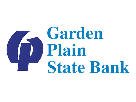 Garden Plain State Bank Branch Locator