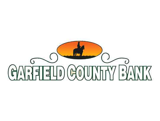 Garfield County Bank