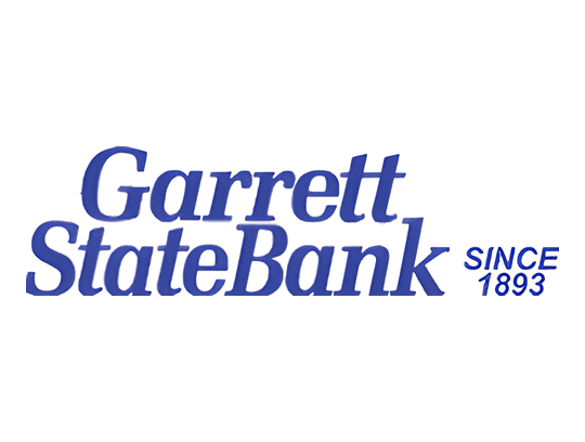 Garrett State Bank