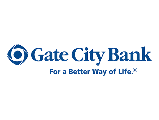 Gate City Bank