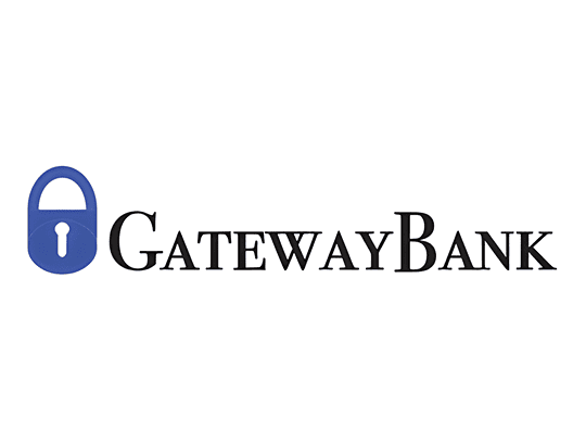 Gateway Bank