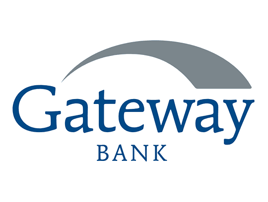 Gateway Bank