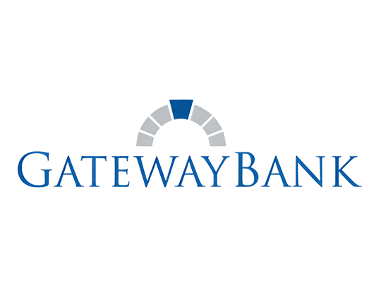 Gateway Bank