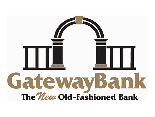 Gateway Bank of Central Florida